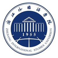 Zhejiang International Studies University