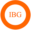 Integrated Beverage Group