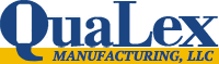 Qualex Manufacturing LLC