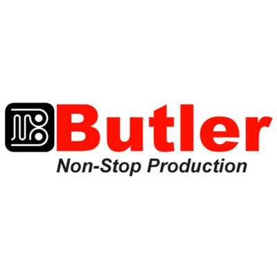 Butler Automatic, Inc.