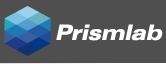 Prismlab China Ltd.