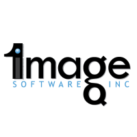 1mage Software
