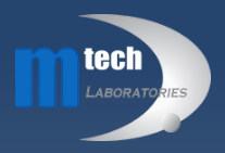 MTECH Laboratories LLC