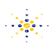 Carnavale Resources