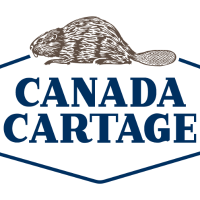 Canada Cartage