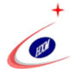 Xi'An Aerospace Huaxun Technology Co., Ltd.