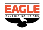 Eagle Dynamic Solutions