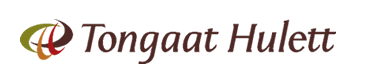 Tongaat-Hulett Ltd.