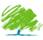 Wishtree Technologies