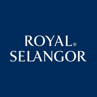 Royal Selangor International Sdn. Bhd.