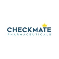 Checkmate Pharmaceuticals, Inc.