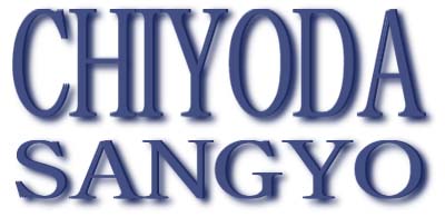 Chiyoda Sangyo Co., Ltd.