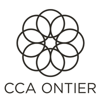 CCA ONTIER