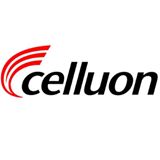 Celluon, Inc.