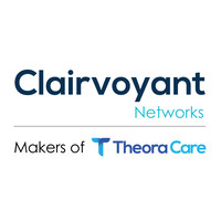 Clairvoyant Networks, Inc.