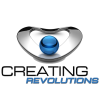 Creating Revolutions, Inc.