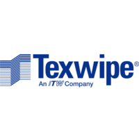 The Texwipe Co LLC