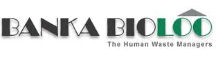 Banka BioLoo