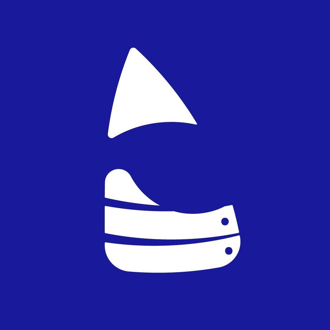 GnomoHost