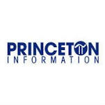 Princeton Information