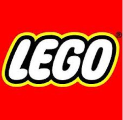 LEGO A/S