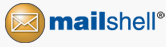 Mailshell, Inc.