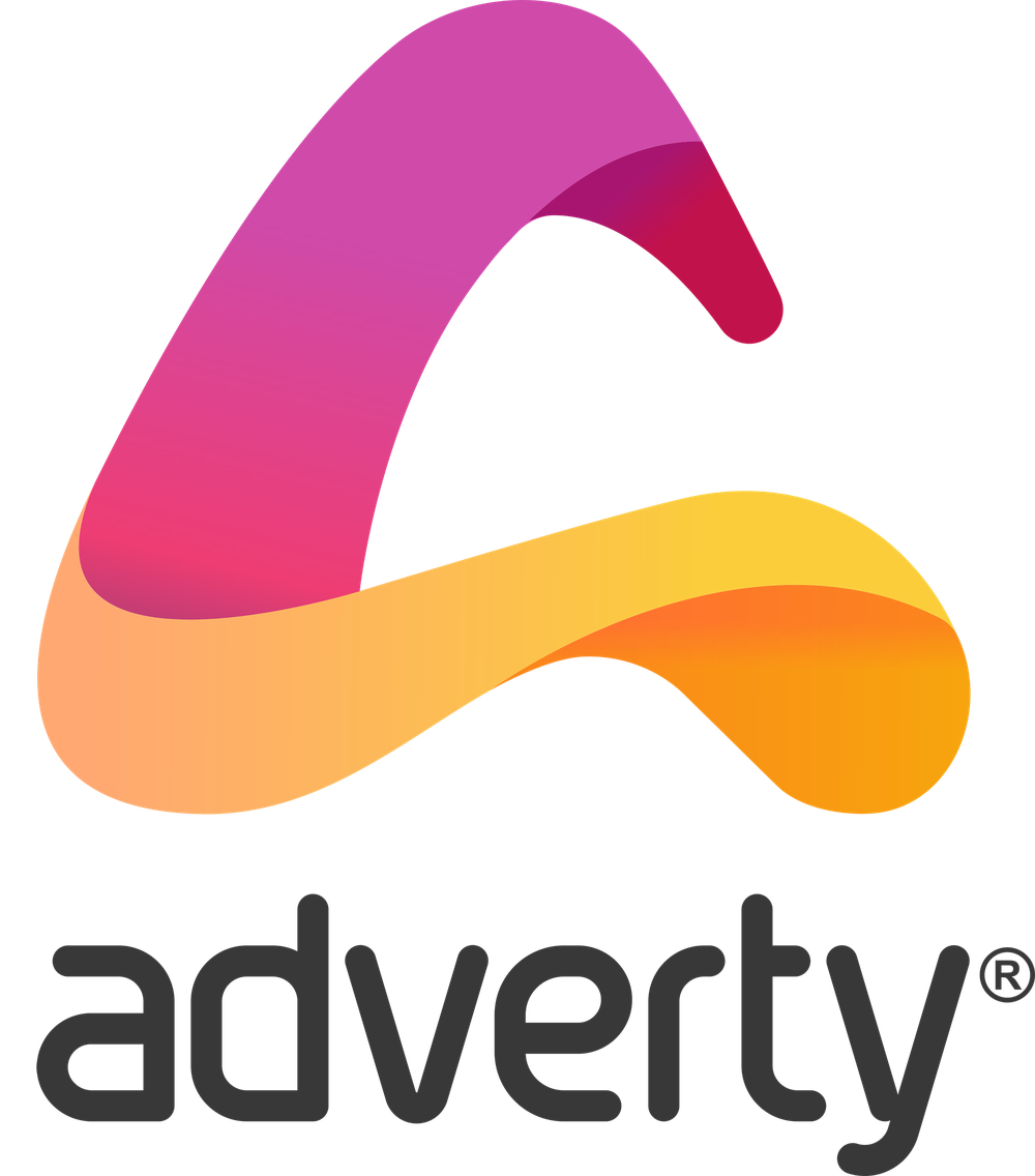 Adverty