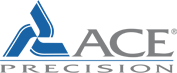 Ace Precision Machining