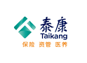 Taikang Insurance Group