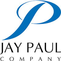 Jay Paul Co