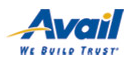 Avail Medical Products
