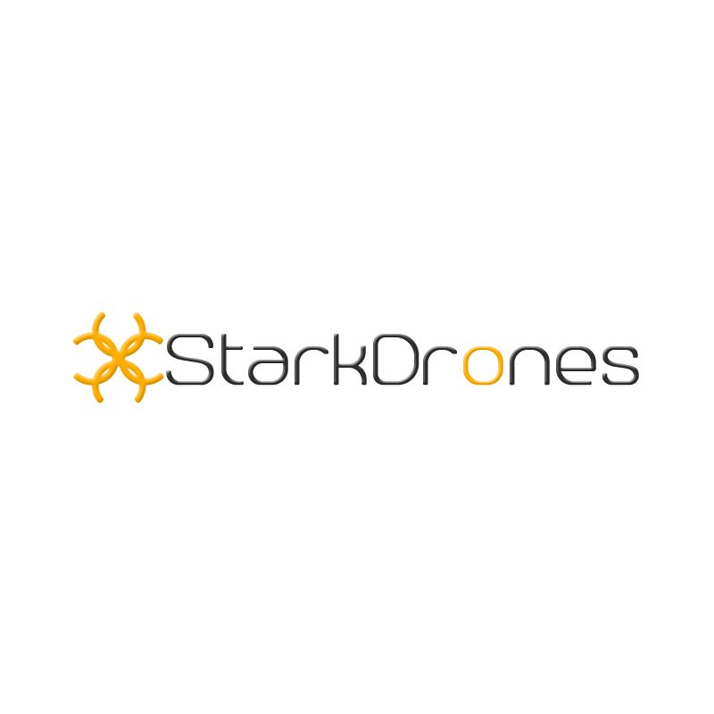 Stark Drones