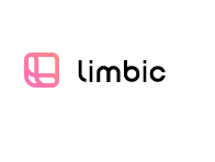 Limbic Ltd.