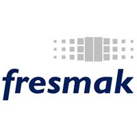 Fresmak SA