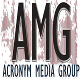 Acronym Media Group