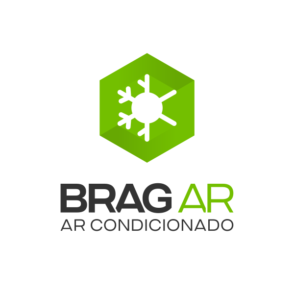 Brag Ar Condicionado