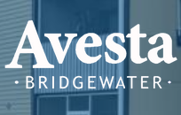 Avesta Bridgewater