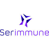 Serimmune, Inc.