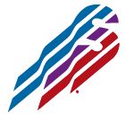 Services Group of America