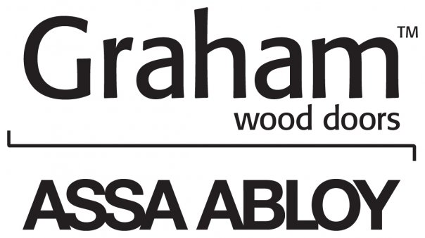 GRAHAM Manufacturing Corp