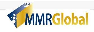 MMRGlobal, Inc.