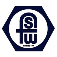 Federal Screw Work