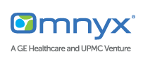 Omnyx LLC