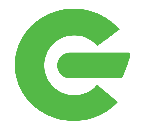 The Circumference Group