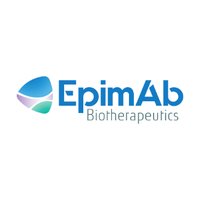 EpimAb Biotherapeutics