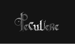 Peculiere