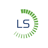LS Power Equity Advisors