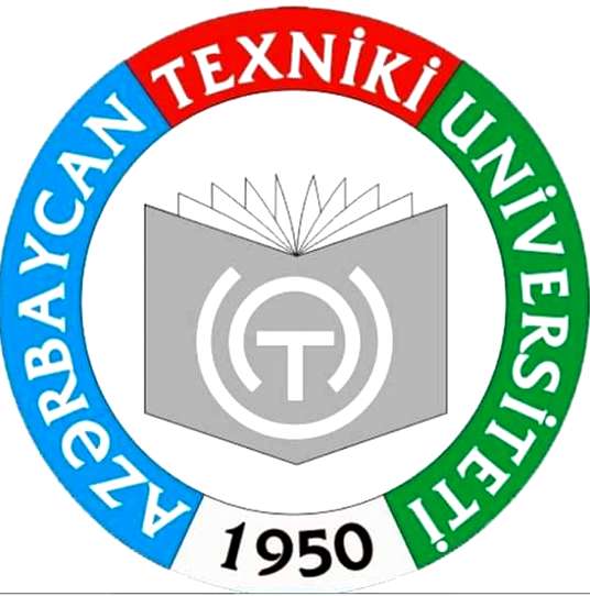 Azerbaijan Technical University