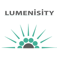 Lumenisity Ltd.