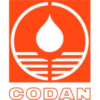 CODAN Medizinische Gerte GmbH & Co. KG